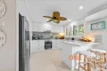Property photo of 1/22 Schnapper Road Ettalong Beach NSW 2257