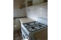 Property photo of 24 Huxham Terrace Auchenflower QLD 4066