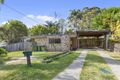 Property photo of 5 Leith Place Tewantin QLD 4565