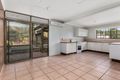 Property photo of 5 Leith Place Tewantin QLD 4565