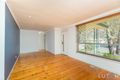 Property photo of 48 Devonport Street Lyons ACT 2606