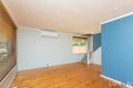 Property photo of 48 Devonport Street Lyons ACT 2606