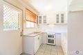 Property photo of 48 Devonport Street Lyons ACT 2606