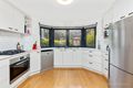Property photo of 4A Rush Cove Gwelup WA 6018