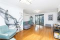 Property photo of 4A Rush Cove Gwelup WA 6018