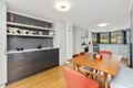 Property photo of 4A Rush Cove Gwelup WA 6018