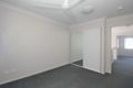 Property photo of 4/17 Butcher Avenue Lawnton QLD 4501