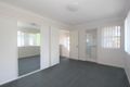 Property photo of 4/17 Butcher Avenue Lawnton QLD 4501