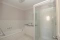 Property photo of 4/17 Butcher Avenue Lawnton QLD 4501