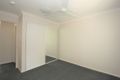 Property photo of 4/17 Butcher Avenue Lawnton QLD 4501