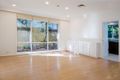 Property photo of 28 Head Street Brighton VIC 3186