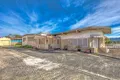 Property photo of 283 Kanahooka Road Dapto NSW 2530