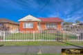 Property photo of 283 Kanahooka Road Dapto NSW 2530