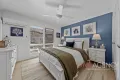 Property photo of 1/22 Schnapper Road Ettalong Beach NSW 2257