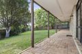 Property photo of 5 Leith Place Tewantin QLD 4565