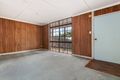 Property photo of 5 Leith Place Tewantin QLD 4565