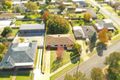 Property photo of 111 Wombat Street Young NSW 2594