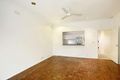 Property photo of 35-37 Alexandra Street South Yarra VIC 3141