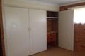 Property photo of 1/111 Rous Road Goonellabah NSW 2480