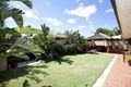 Property photo of 23 Staunton Vale Carramar WA 6031