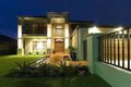 Property photo of 3 Saint Moritz Terrace Bundall QLD 4217