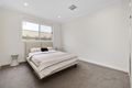 Property photo of 6 Yang Road Mambourin VIC 3024