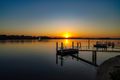 Property photo of 51 Riverside Drive Riverside NSW 2444