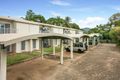 Property photo of 8/25-27 Fairweather Street Yorkeys Knob QLD 4878