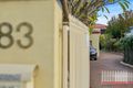 Property photo of 83 Broadway Bassendean WA 6054