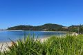 Property photo of 3/58 Sarawak Avenue Palm Beach QLD 4221
