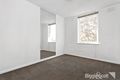 Property photo of 32/9-11 Barnsbury Road South Yarra VIC 3141