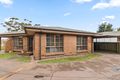 Property photo of 3/34 Murray Terrace Oaklands Park SA 5046