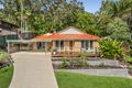 Property photo of 28 Toolga Street Mount Coolum QLD 4573