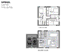 Property photo of 41 Camellia Avenue Glenmore Park NSW 2745