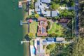 Property photo of 51 Riverside Drive Riverside NSW 2444