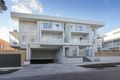 Property photo of 210/5-7 Dixon Street Clayton VIC 3168