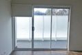 Property photo of 210/5-7 Dixon Street Clayton VIC 3168