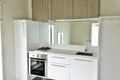 Property photo of 210/5-7 Dixon Street Clayton VIC 3168