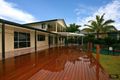Property photo of 11 Magdalena Place Banksia Beach QLD 4507