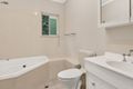Property photo of 8/25-27 Fairweather Street Yorkeys Knob QLD 4878