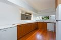 Property photo of 16 Wildwood Crescent Warrnambool VIC 3280
