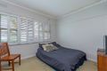 Property photo of 16 Wildwood Crescent Warrnambool VIC 3280