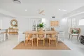 Property photo of 16 Rhodium Crescent Hope Island QLD 4212