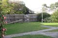 Property photo of 84 Williams Street Inverloch VIC 3996