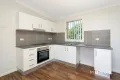 Property photo of 55 Lucas Road Seven Hills NSW 2147