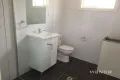 Property photo of 55 Lucas Road Seven Hills NSW 2147