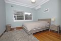 Property photo of 45 Epping Road Epping NSW 2121