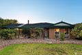 Property photo of 44 Neeangarra Crescent Hallett Cove SA 5158