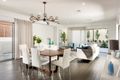 Property photo of 27 Mereworth Way Marangaroo WA 6064