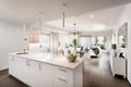 Property photo of 27 Mereworth Way Marangaroo WA 6064
